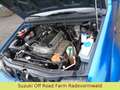 Suzuki Jimny 1.3 4WD Comfort Blauw - thumbnail 7