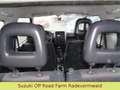 Suzuki Jimny 1.3 4WD Comfort plava - thumbnail 15