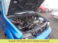 Suzuki Jimny 1.3 4WD Comfort Blauw - thumbnail 8
