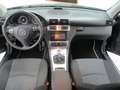 Mercedes-Benz CL 180 CL 180 Kompresser "Sport Edition" aus 1. Hand !! Noir - thumbnail 10