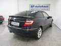 Mercedes-Benz CL 180 CL 180 Kompresser "Sport Edition" aus 1. Hand !! Noir - thumbnail 7