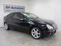 Mercedes-Benz CL 180 CL 180 Kompresser "Sport Edition" aus 1. Hand !! Schwarz - thumbnail 4