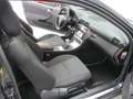 Mercedes-Benz CL 180 CL 180 Kompresser "Sport Edition" aus 1. Hand !! Schwarz - thumbnail 11