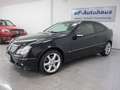 Mercedes-Benz CL 180 CL 180 Kompresser "Sport Edition" aus 1. Hand !! Noir - thumbnail 2