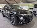 Hyundai TUCSON Prime Aut.MH 2WD Leder LED Navi Schwarz - thumbnail 4