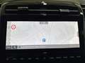 Hyundai TUCSON Prime Aut.MH 2WD Leder LED Navi Schwarz - thumbnail 8