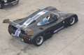 Chevrolet Egyéb Ultima GTR Chevy V8 Tracktool Racer Fekete - thumbnail 13