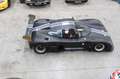 Chevrolet Ultima GTR Chevy V8 Tracktool Racer crna - thumbnail 15