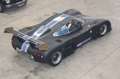 Chevrolet Ultima GTR Chevy V8 Tracktool Racer Negru - thumbnail 13