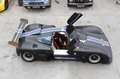 Chevrolet Ultima GTR Chevy V8 Tracktool Racer Negru - thumbnail 11