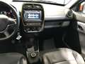 Dacia Spring Comfort Plus 33kw Blanc - thumbnail 28