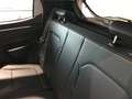 Dacia Spring Comfort Plus 33kw Blanc - thumbnail 22