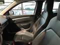 Dacia Spring Comfort Plus 33kw Beyaz - thumbnail 12