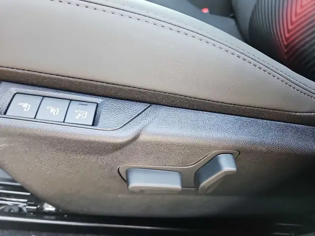 Alfa Romeo Junior view 14
