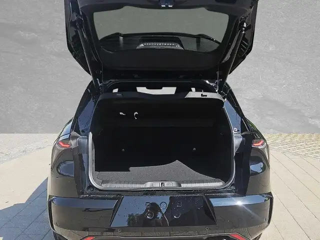 Alfa Romeo Junior view 10