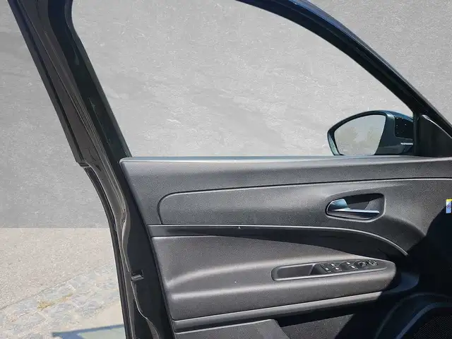 Alfa Romeo Junior view 5