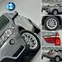 BMW X3 2.0 dA sDrive-GARANTIE 12MOIS-AUTOMATIQUE-GPS-CUIR Gris - thumbnail 15