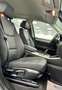 BMW X3 2.0 dA sDrive-GARANTIE 12MOIS-AUTOMATIQUE-GPS-CUIR Gris - thumbnail 9