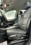 BMW X3 2.0 dA sDrive-GARANTIE 12MOIS-AUTOMATIQUE-GPS-CUIR Grau - thumbnail 7