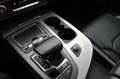 Audi SQ7 4.0 TDI quattro*MATRIX-LED*NACHTSICHT*ACC* Blanc - thumbnail 13