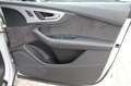 Audi SQ7 4.0 TDI quattro*MATRIX-LED*NACHTSICHT*ACC* Blanc - thumbnail 21