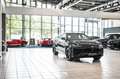 Lamborghini Urus B&O ACC+ ALCANTARA 22" DOWNPIPES KLAPPENSTE Zwart - thumbnail 18