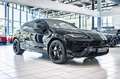 Lamborghini Urus B&O ACC+ ALCANTARA 22" DOWNPIPES KLAPPENSTE Fekete - thumbnail 4