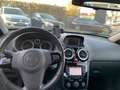 Opel Corsa Energy+Navi+Sitzheiz.+Alu+Tüv&Insp. Neu+2.Hand+ Grau - thumbnail 2