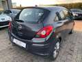 Opel Corsa Energy+Navi+Sitzheiz.+Alu+Tüv&Insp. Neu+2.Hand+ Grau - thumbnail 3