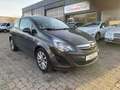Opel Corsa Energy+Navi+Sitzheiz.+Alu+Tüv&Insp. Neu+2.Hand+ Grau - thumbnail 1