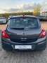 Opel Corsa Energy+Navi+Sitzheiz.+Alu+Tüv&Insp. Neu+2.Hand+ Grau - thumbnail 9