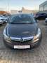 Opel Corsa Energy+Navi+Sitzheiz.+Alu+Tüv&Insp. Neu+2.Hand+ Grau - thumbnail 7