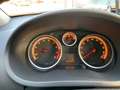 Opel Corsa Energy+Navi+Sitzheiz.+Alu+Tüv&Insp. Neu+2.Hand+ Grau - thumbnail 4