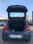 Opel Corsa Energy+Navi+Sitzheiz.+Alu+Tüv&Insp. Neu+2.Hand+ Grau - thumbnail 8