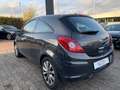Opel Corsa Energy+Navi+Sitzheiz.+Alu+Tüv&Insp. Neu+2.Hand+ Grau - thumbnail 5