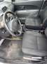 Daihatsu Sirion 1,3 Top 4WD Silber - thumbnail 7