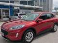 Ford Kuga Cool & Connect - thumbnail 1