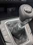 Ford Kuga Cool & Connect - thumbnail 16