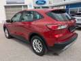 Ford Kuga Cool & Connect - thumbnail 9