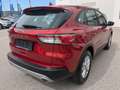 Ford Kuga Cool & Connect - thumbnail 7