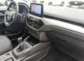 Ford Kuga Cool & Connect - thumbnail 20
