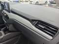 Ford Kuga Cool & Connect - thumbnail 22