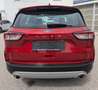 Ford Kuga Cool & Connect - thumbnail 8
