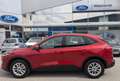 Ford Kuga Cool & Connect - thumbnail 10