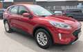 Ford Kuga Cool & Connect - thumbnail 4
