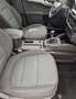 Ford Kuga Cool & Connect - thumbnail 21