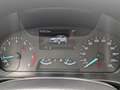 Ford Kuga Cool & Connect - thumbnail 13