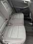 Ford Kuga Cool & Connect - thumbnail 19