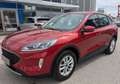 Ford Kuga Cool & Connect - thumbnail 2