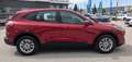 Ford Kuga Cool & Connect - thumbnail 5